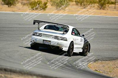 media/Jun-01-2025-VIP Trackdays (Sun) [[b20349723e]]/B Group/Session 2 (Turns 7 and 8)/